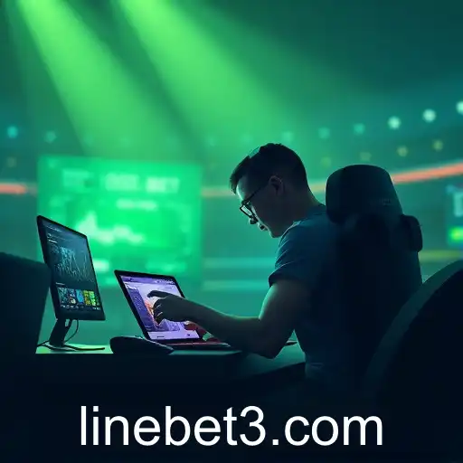 Emerging Trends in Online Gaming