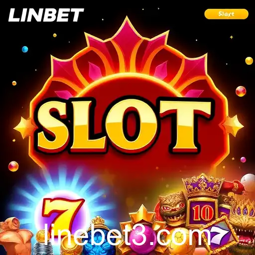 Linebet Revolutionizes Online Gaming Experience