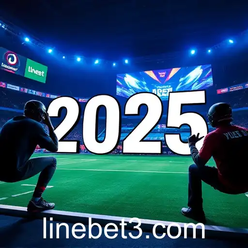 Linebet Grows Amid Global Gaming Trends