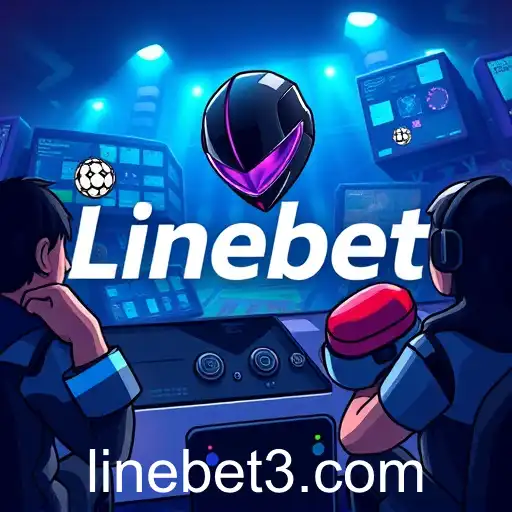 Linebet Revolutionizes Online Gaming Experience
