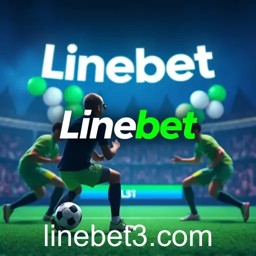Linebet Revolutionizes Online Gaming