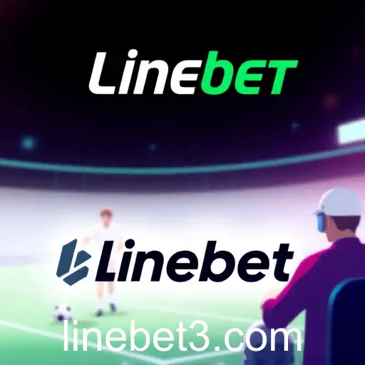 Linebet Revolutionizing Online Gaming in 2025