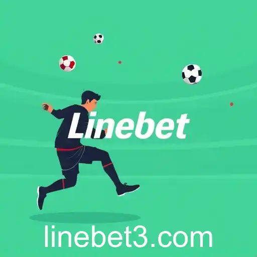 The Rise of Online Gaming in Modern Times