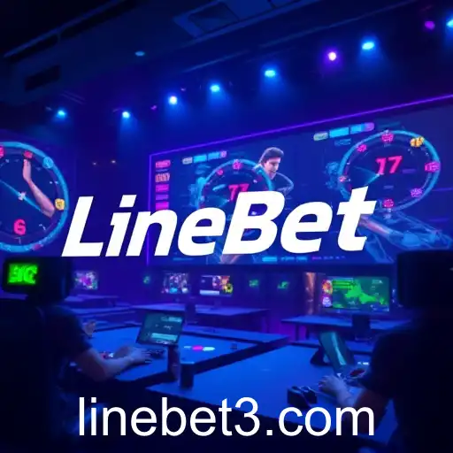 The Rising Trends in Online Gaming and Betting