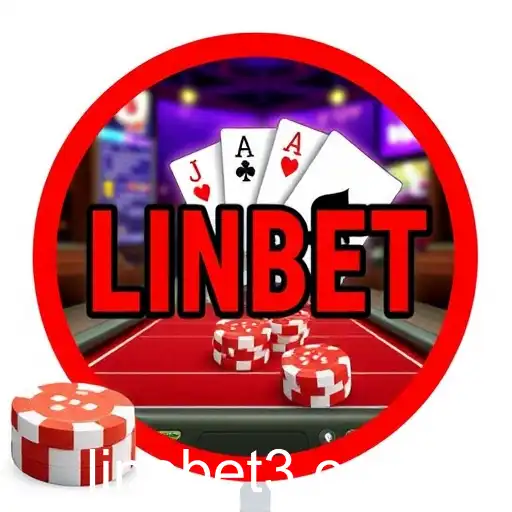 The Future of Online Gaming: Linebet's Evolution