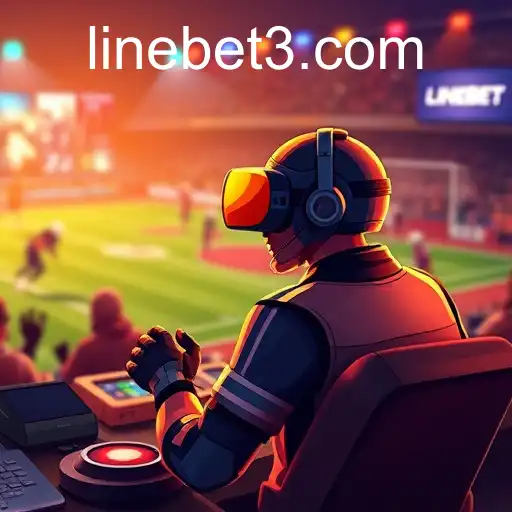 Evolution of Online Gaming in 2026