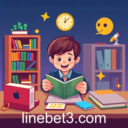 Global Dynamics in Online Gaming Industry