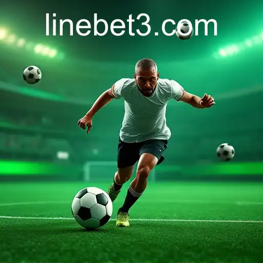 Linebet Revolutionizes Online Gaming Experience