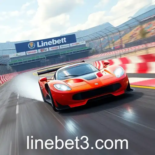 Linebet and the Thriving Online Gaming Industry