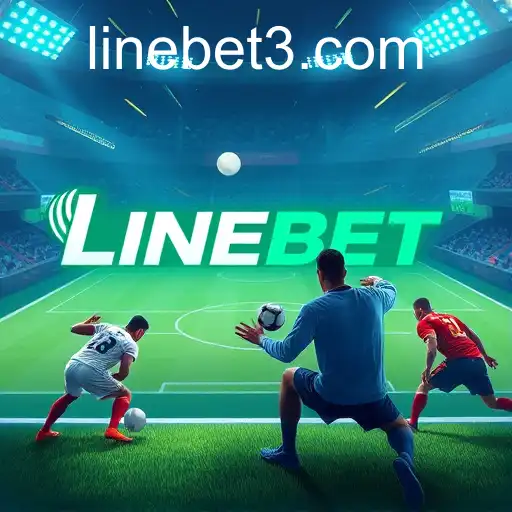 Linebet Changes the Game in Online Betting
