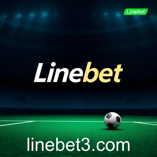 Linebet and the Evolution of Online Gaming in 2025