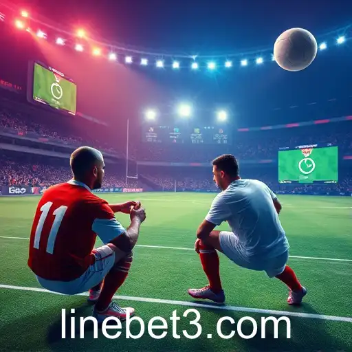 Online Gaming and Evolving Trends