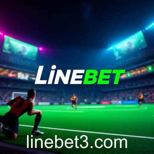 The Rise of Linebet: A New Era in Online Gaming
