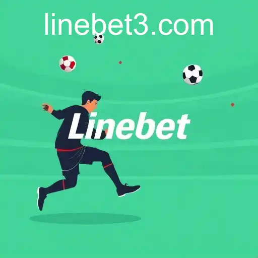 The Rise of Online Gaming in Modern Times