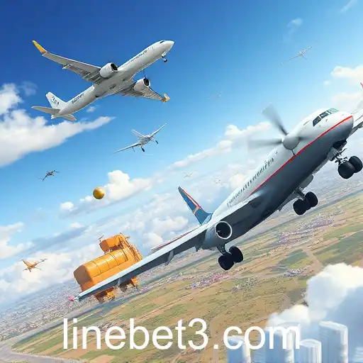 Exploring the Fascination of Simulation Games in the Online Gaming World